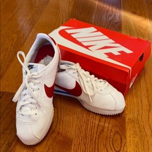 Nike Classic Cortez